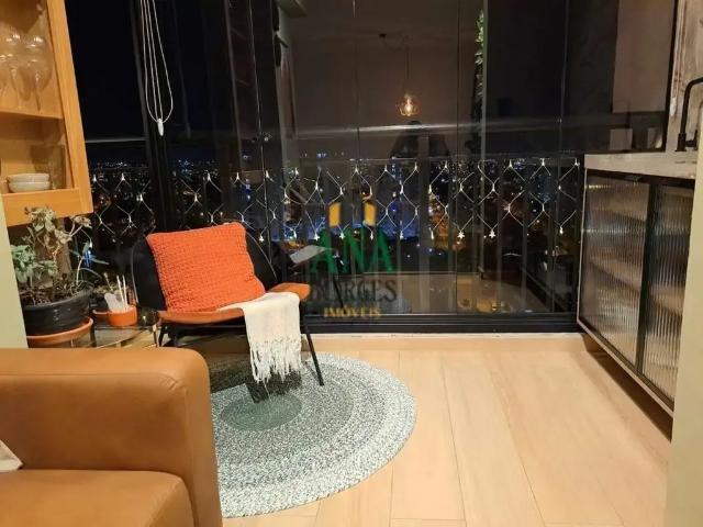 Apartamento aluguel em Região Imediata de Sorocaba, Região Metropolitana de Sorocaba