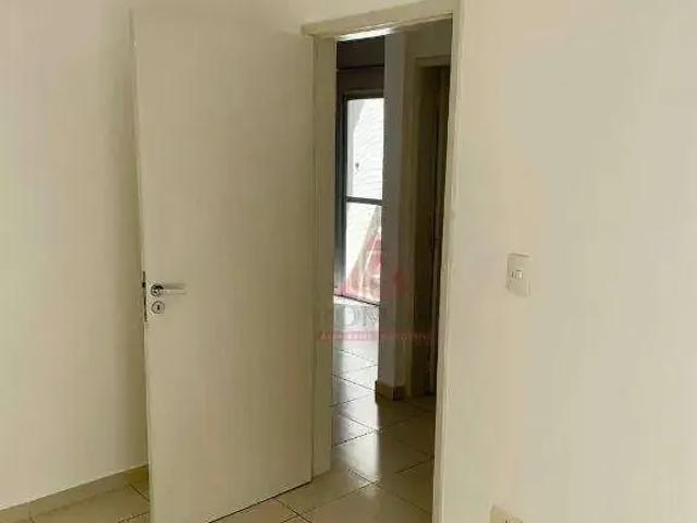 Apartamento aluguel em Região Imediata de Sorocaba, Região Metropolitana de Sorocaba