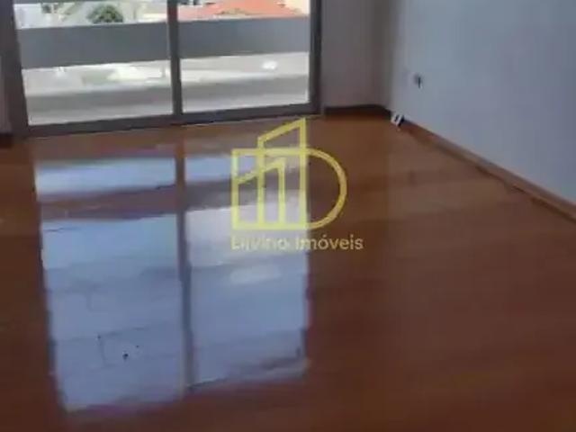 Apartamento aluguel em Região Imediata de Sorocaba, Região Metropolitana de Sorocaba