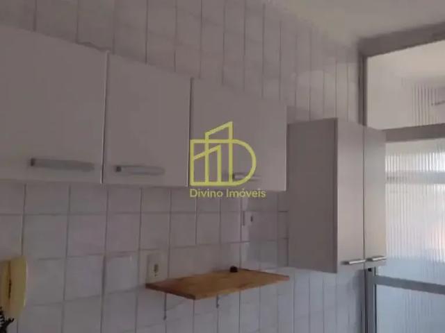 Apartamento aluguel em Região Imediata de Sorocaba, Região Metropolitana de Sorocaba