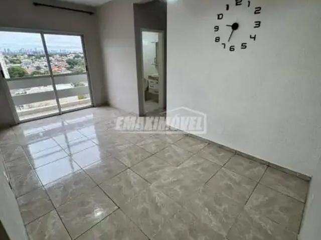 Apartamento aluguel em Região Imediata de Sorocaba, Região Metropolitana de Sorocaba
