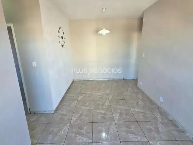 Apartamento aluguel em Região Imediata de Sorocaba, Região Metropolitana de Sorocaba
