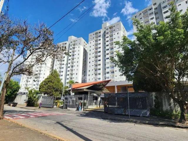 Apartamento aluguel em Região Imediata de Sorocaba, Região Metropolitana de Sorocaba