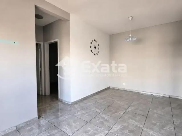 Apartamento aluguel em Região Imediata de Sorocaba, Região Metropolitana de Sorocaba