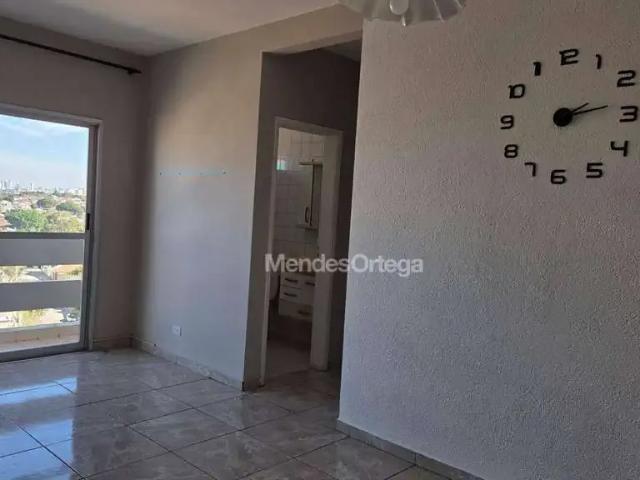 Apartamento aluguel em Região Imediata de Sorocaba, Região Metropolitana de Sorocaba