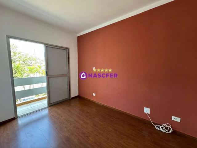 Apartamento aluguel em Região Imediata de Sorocaba, Região Metropolitana de Sorocaba