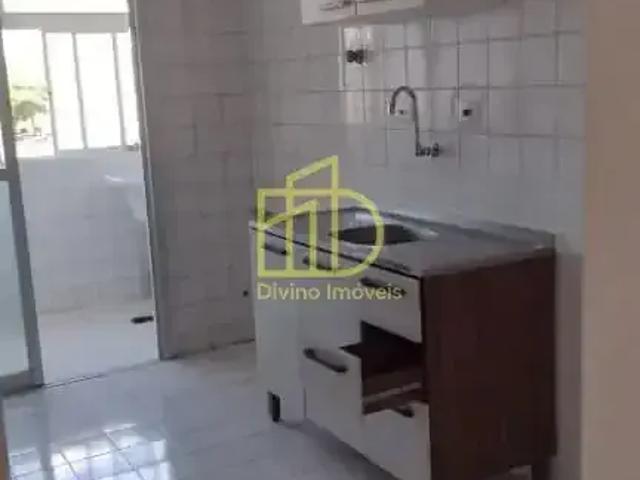 Apartamento aluguel em Região Imediata de Sorocaba, Região Metropolitana de Sorocaba