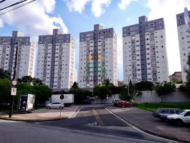 Apartamento aluguel em Região Imediata de Sorocaba, Região Metropolitana de Sorocaba