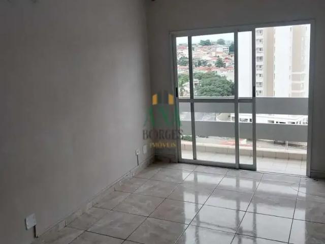Apartamento aluguel em Região Imediata de Sorocaba, Região Metropolitana de Sorocaba