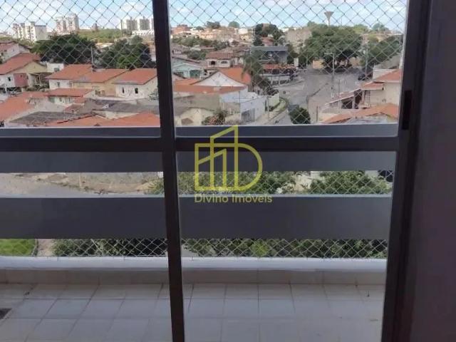 Apartamento aluguel em Região Imediata de Sorocaba, Região Metropolitana de Sorocaba