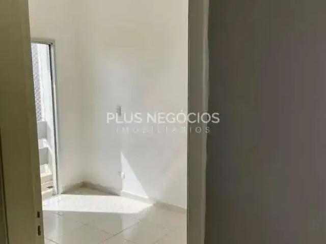 Apartamento aluguel em Região Imediata de Sorocaba, Região Metropolitana de Sorocaba