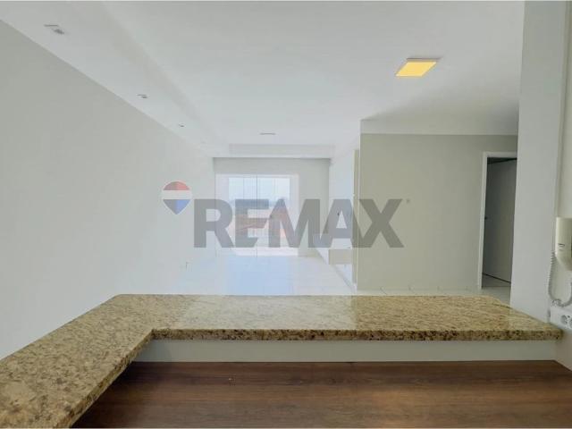 Apartamento aluguel em Sorocaba