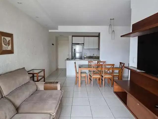Apartamento aluguel em Região Imediata de Sorocaba, Região Metropolitana de Sorocaba