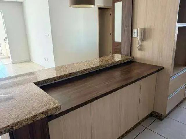 Apartamento aluguel em Região Imediata de Sorocaba, Região Metropolitana de Sorocaba