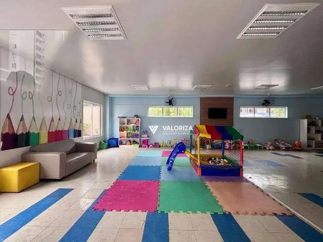 Apartamento aluguel em Região Imediata de Sorocaba, Região Metropolitana de Sorocaba