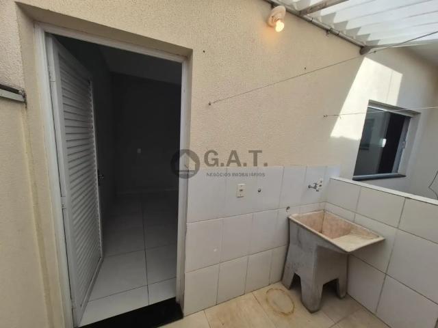 Apartamento aluguel em Região Imediata de Sorocaba, Região Metropolitana de Sorocaba