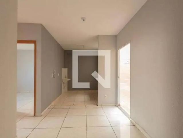 Apartamento aluguel em Região Imediata de Sorocaba, Região Metropolitana de Sorocaba