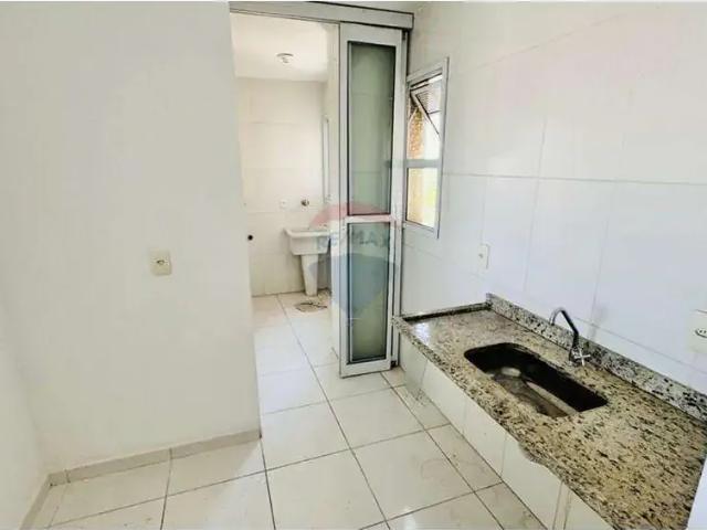 Apartamento aluguel em Região Imediata de Sorocaba, Região Metropolitana de Sorocaba