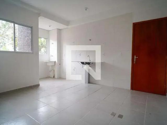 Apartamento aluguel em Região Imediata de Sorocaba, Região Metropolitana de Sorocaba