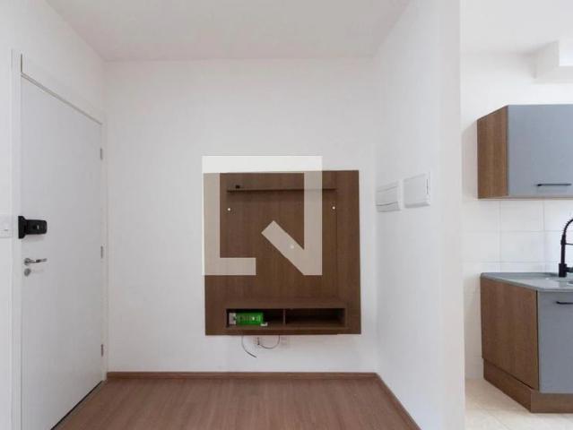Apartamento aluguel em Sorocaba