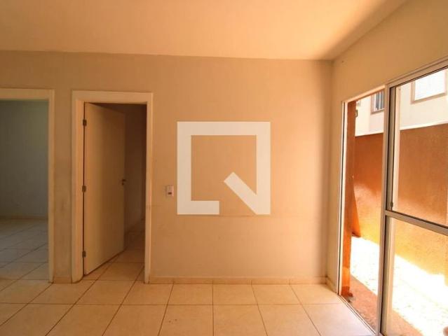 Apartamento aluguel em Sorocaba