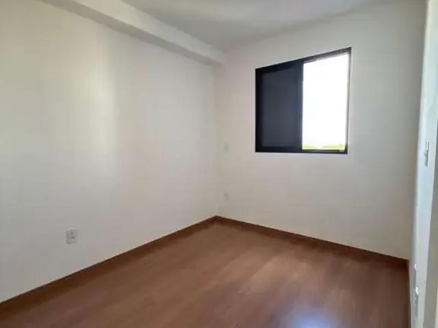 Apartamento aluguel em Região Imediata de Sorocaba, Região Metropolitana de Sorocaba