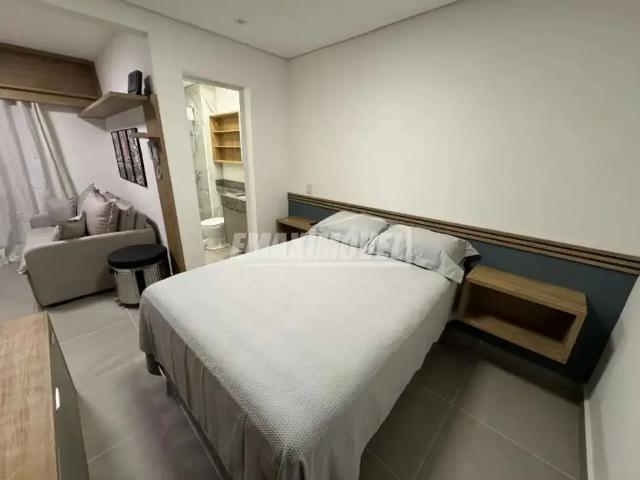 Apartamento aluguel em Região Imediata de Sorocaba, Região Metropolitana de Sorocaba