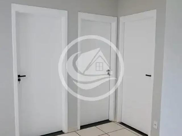 Apartamento aluguel em Região Imediata de Sorocaba, Região Metropolitana de Sorocaba