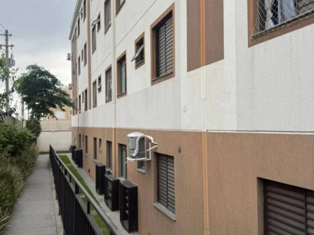 Apartamento aluguel em Sorocaba