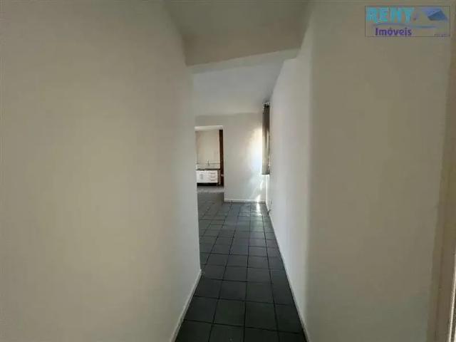 Apartamento aluguel em Região Imediata de Sorocaba, Região Metropolitana de Sorocaba