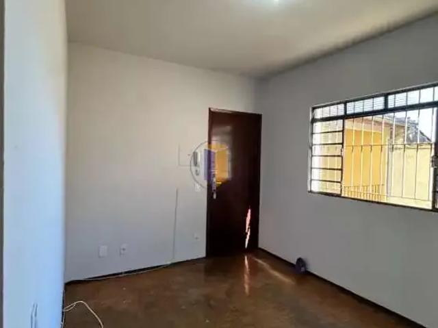 Apartamento aluguel em Região Imediata de Sorocaba, Região Metropolitana de Sorocaba
