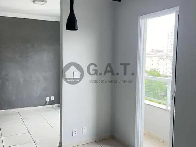 Apartamento aluguel em Região Imediata de Sorocaba, Região Metropolitana de Sorocaba