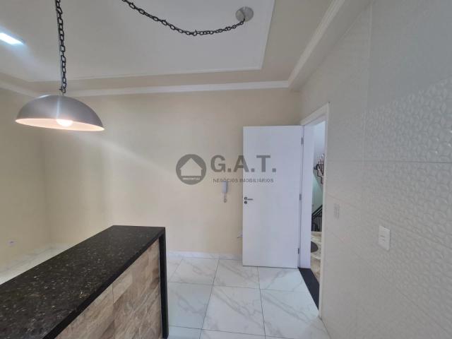 Apartamento aluguel em Sorocaba