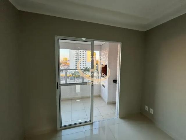 Apartamento aluguel em Região Imediata de Sorocaba, Região Metropolitana de Sorocaba