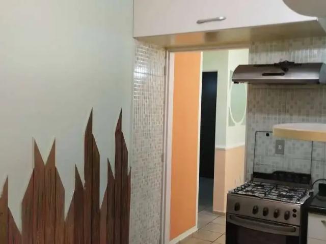 Apartamento aluguel em Região Imediata de Sorocaba, Região Metropolitana de Sorocaba