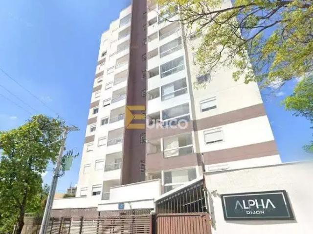 Apartamento aluguel em Região Imediata de Sorocaba, Região Metropolitana de Sorocaba