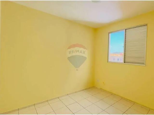 Apartamento aluguel em Região Imediata de Sorocaba, Região Metropolitana de Sorocaba