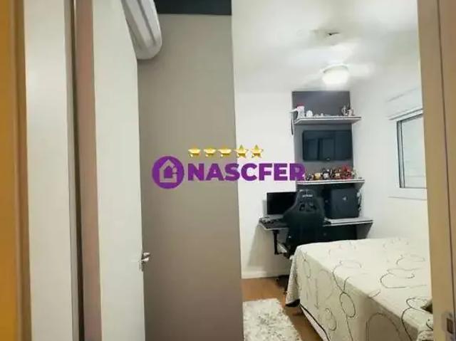 Apartamento aluguel em Região Imediata de Sorocaba, Região Metropolitana de Sorocaba