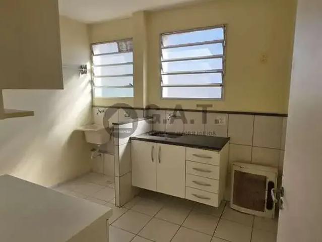 Apartamento aluguel em Região Imediata de Sorocaba, Região Metropolitana de Sorocaba