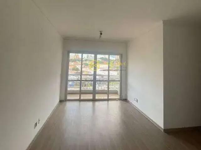 Apartamento aluguel em Região Imediata de Sorocaba, Região Metropolitana de Sorocaba