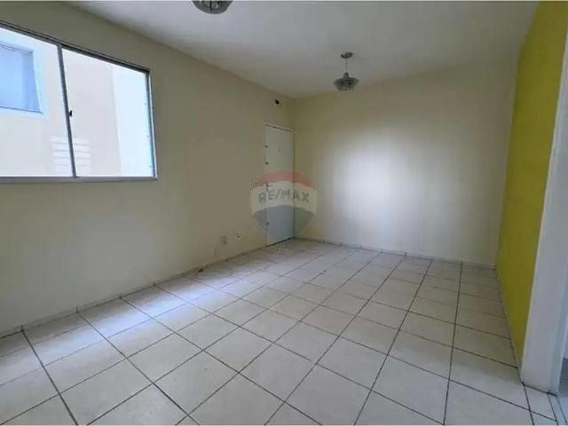 Apartamento aluguel em Região Imediata de Sorocaba, Região Metropolitana de Sorocaba