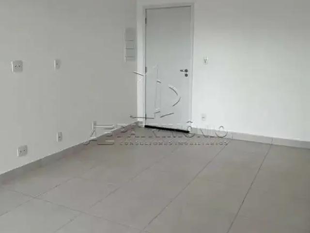 Apartamento aluguel em Região Imediata de Sorocaba, Região Metropolitana de Sorocaba