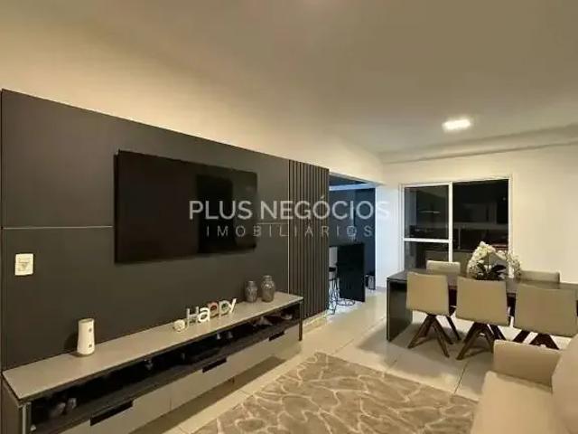 Apartamento aluguel em Região Imediata de Sorocaba, Região Metropolitana de Sorocaba