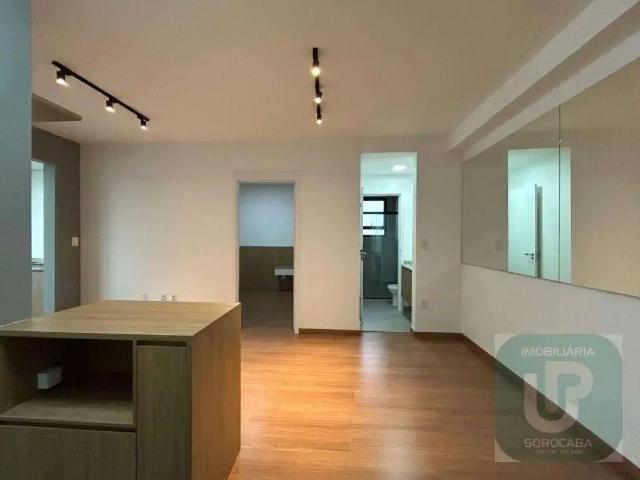 Apartamento aluguel em Região Imediata de Sorocaba, Região Metropolitana de Sorocaba