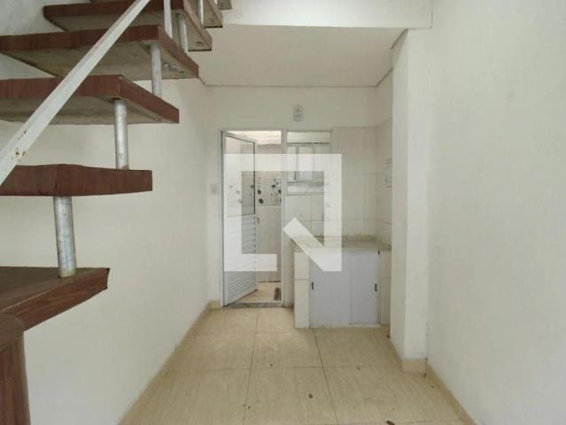 Apartamento aluguel em Sorocaba