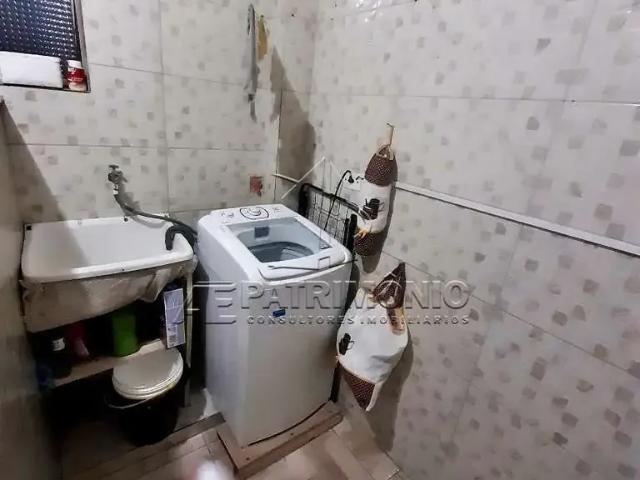 Apartamento aluguel em Região Imediata de Sorocaba, Região Metropolitana de Sorocaba