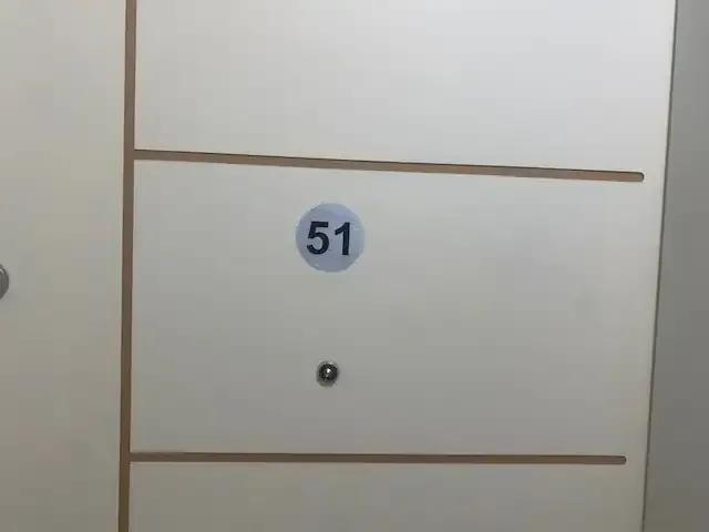 Apartamento aluguel em Região Imediata de Sorocaba, Região Metropolitana de Sorocaba