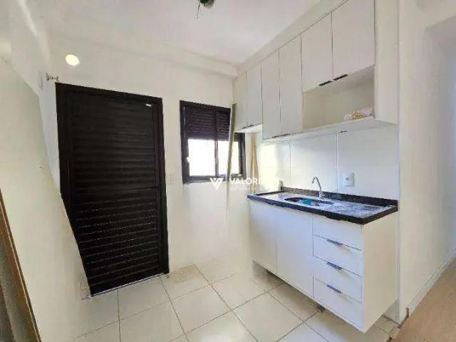 Apartamento aluguel em Região Imediata de Sorocaba, Região Metropolitana de Sorocaba