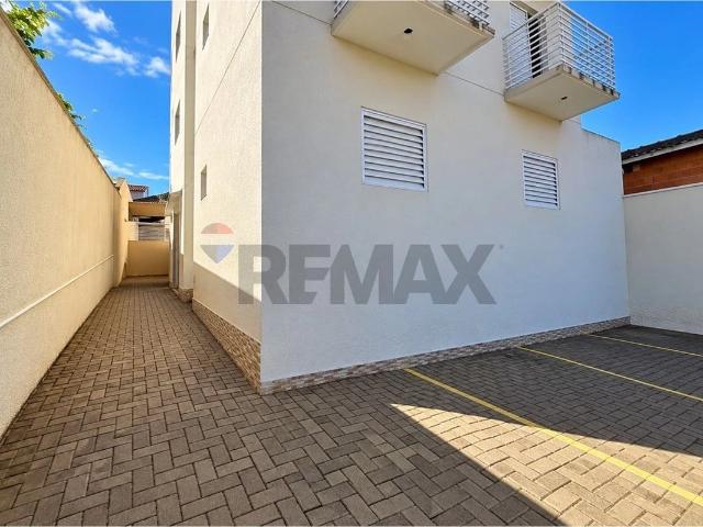 Apartamento aluguel em Sorocaba