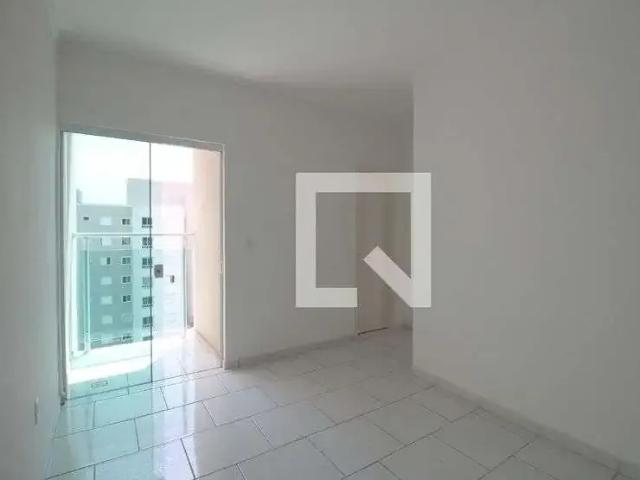 Apartamento aluguel em Região Imediata de Sorocaba, Região Metropolitana de Sorocaba